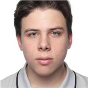 Mathe-Tutor für Kinder aller Altersgruppen